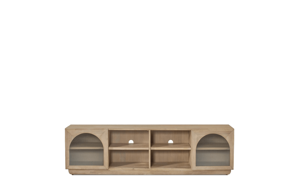 Catania TV unit - Ideal Furniture ES