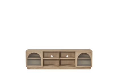 Catania TV unit - Ideal Furniture ES
