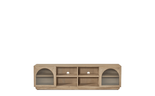 Catania TV unit - Ideal Furniture ES