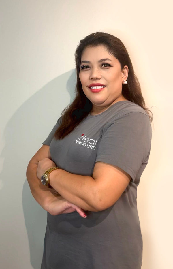 Claudia Camino