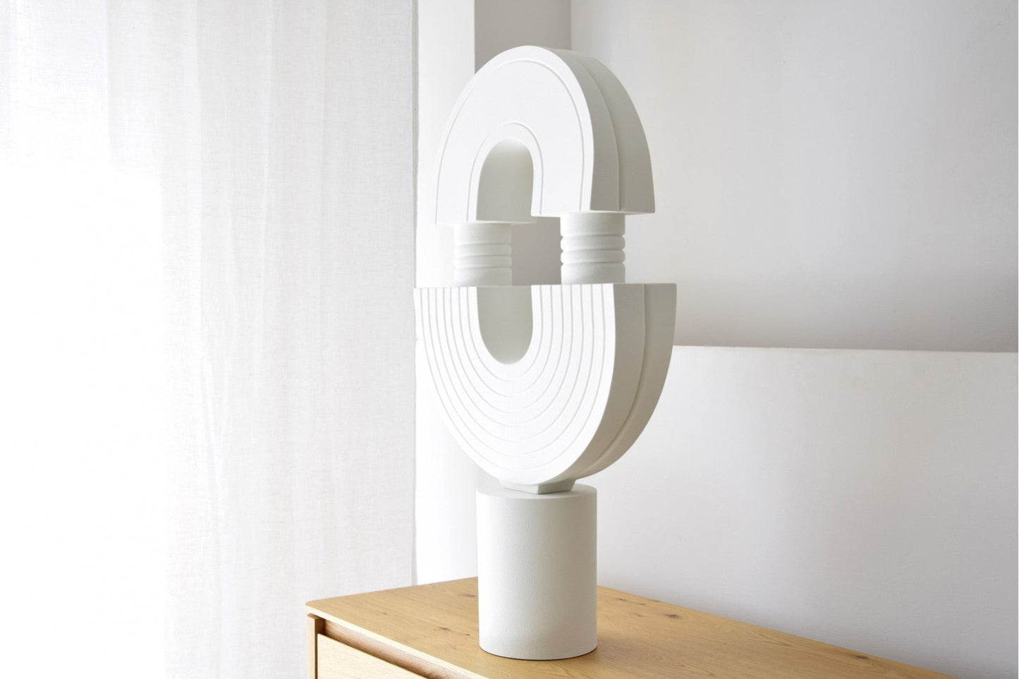Egipto 2 - Ideal Furniture ES