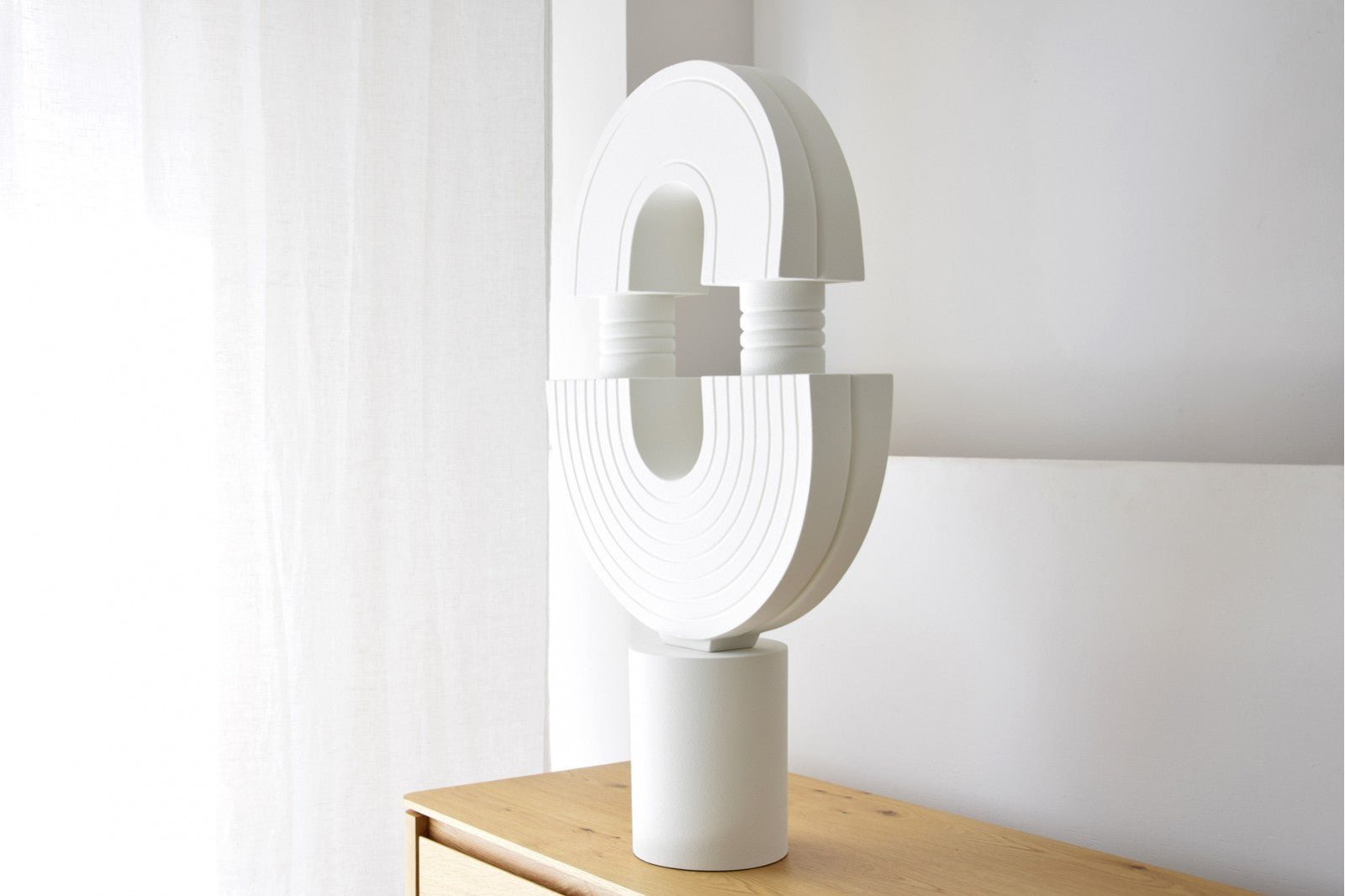 Egipto 2 - Ideal Furniture ES
