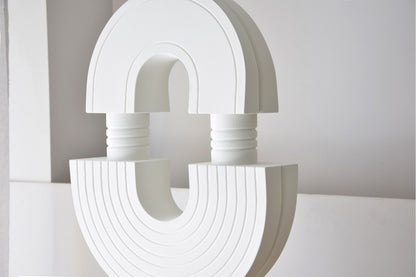 Egipto 2 - Ideal Furniture ES