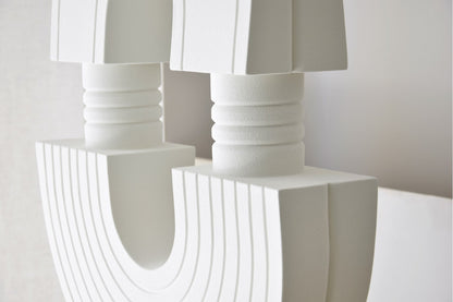 Egipto 2 - Ideal Furniture ES