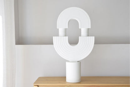 Egipto 2 - Ideal Furniture ES