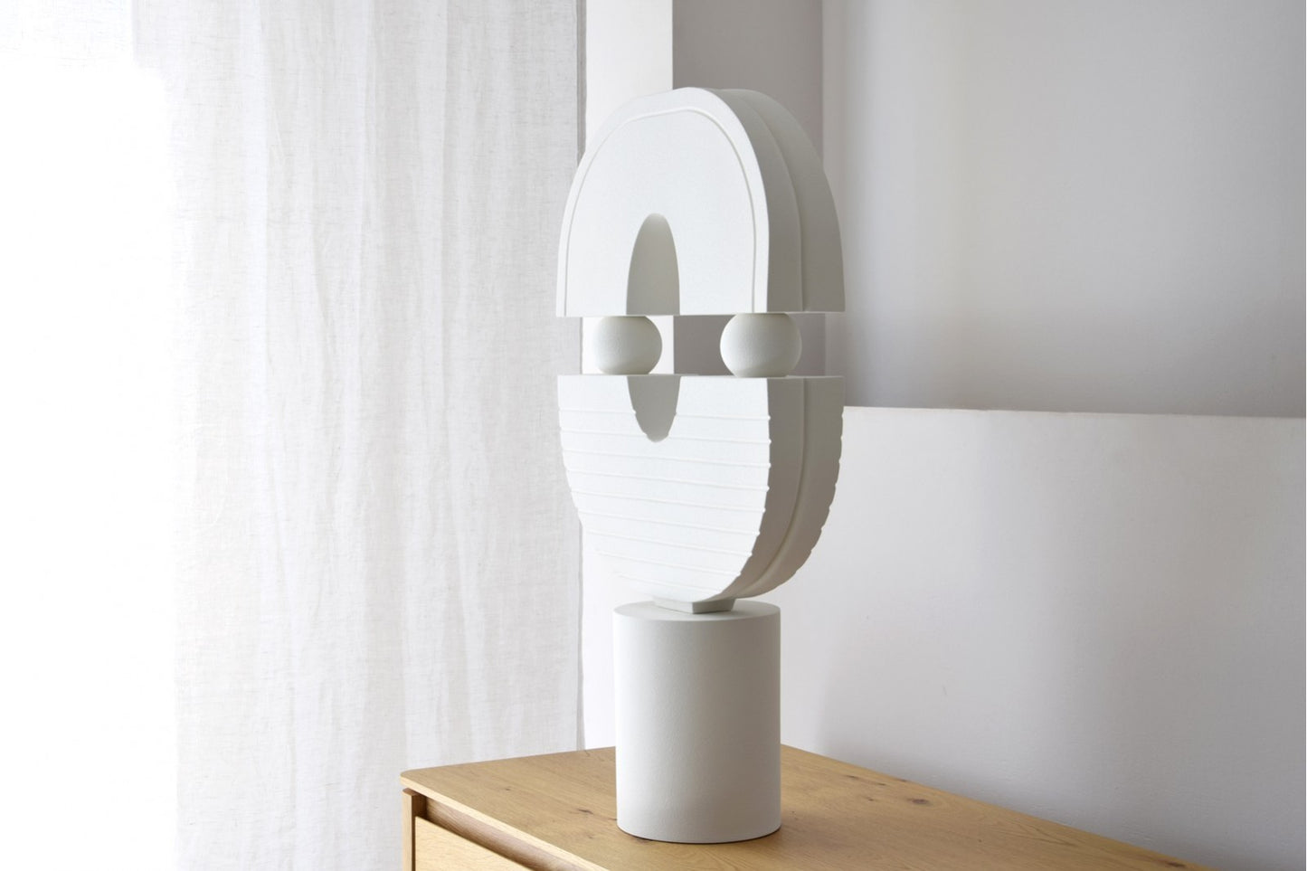 Egipto - Ideal Furniture ES