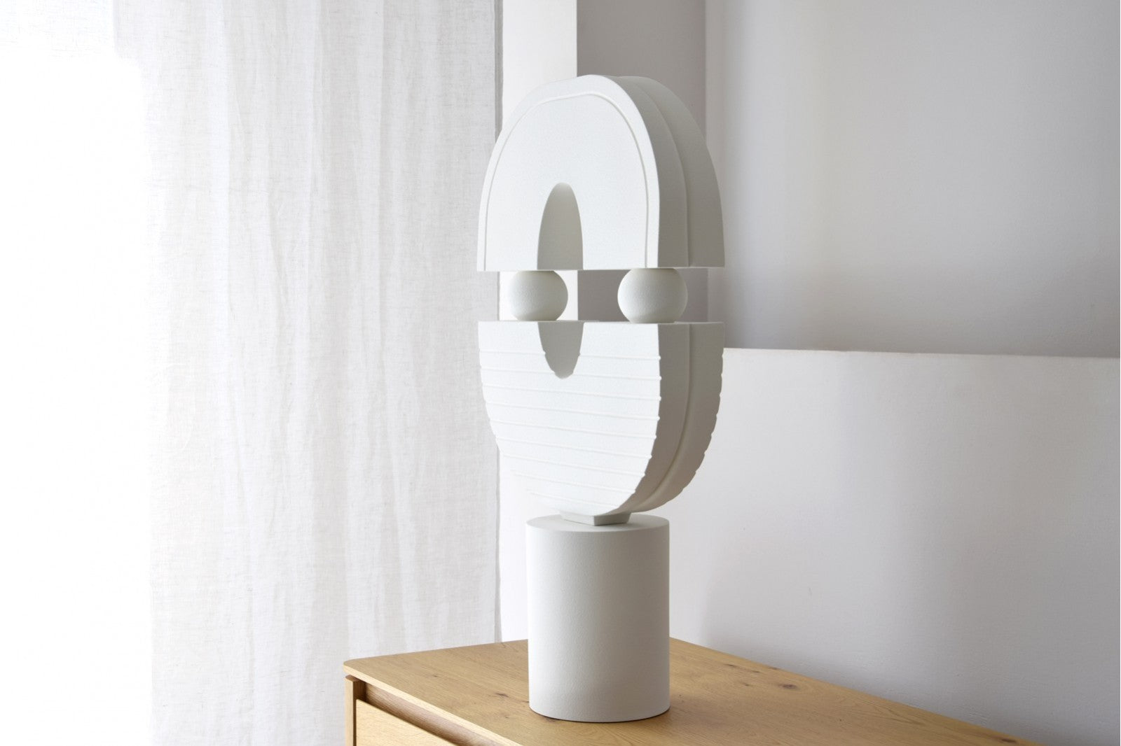 Egipto - Ideal Furniture ES