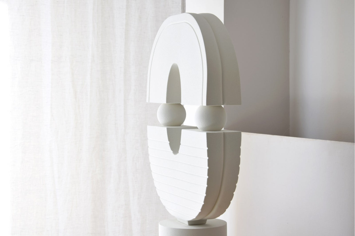 Egipto - Ideal Furniture ES