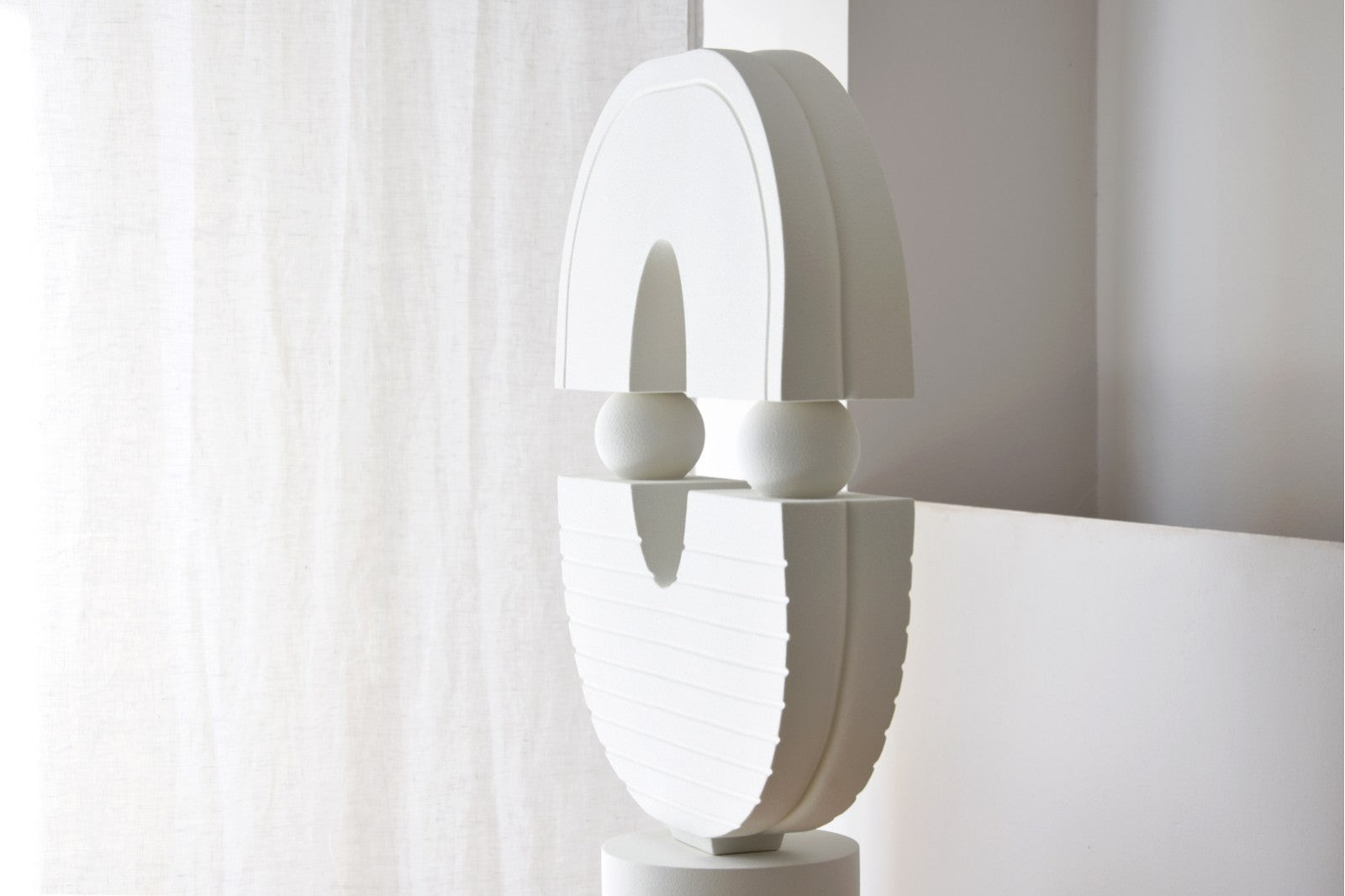 Egipto - Ideal Furniture ES