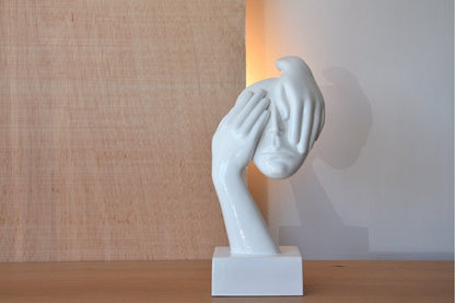 Femenine Face - Ideal Furniture ES