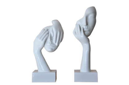 Femenine Face - Ideal Furniture ES