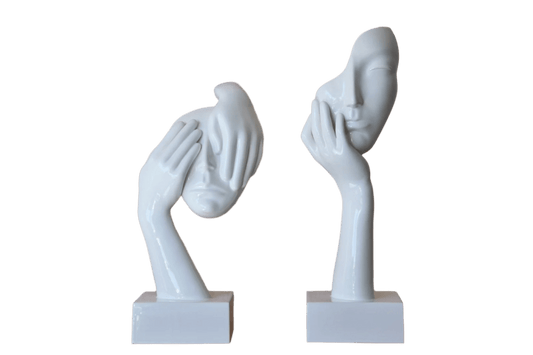 Femenine Face - Ideal Furniture ES