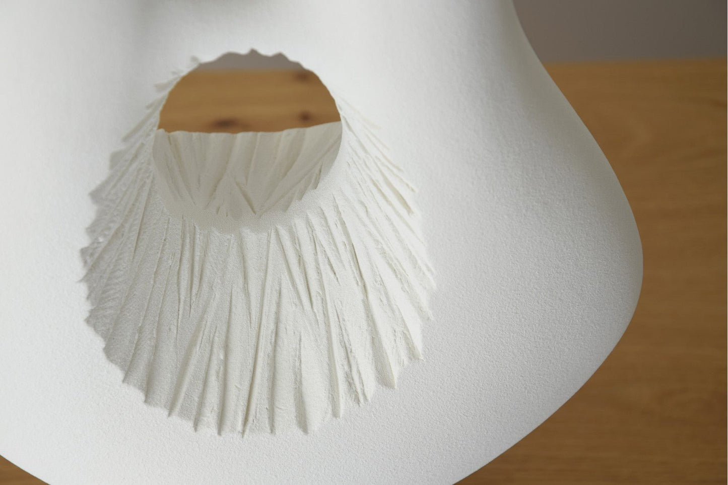Vacio - Ideal Furniture ES