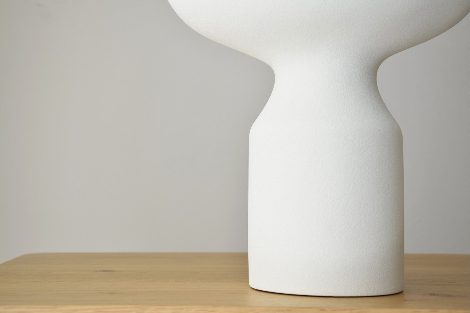 Vacio - Ideal Furniture ES