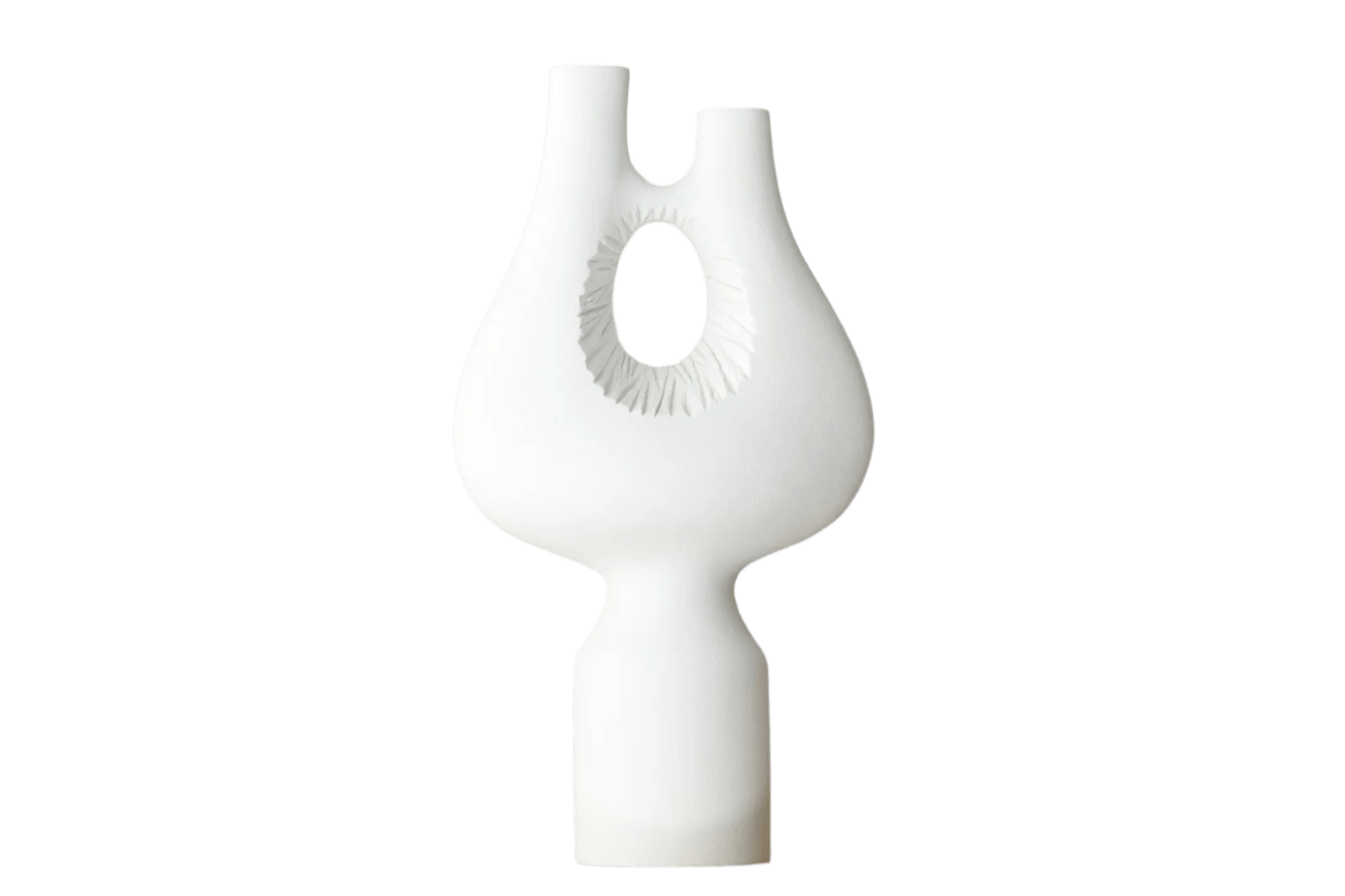 Vacio - Ideal Furniture ES