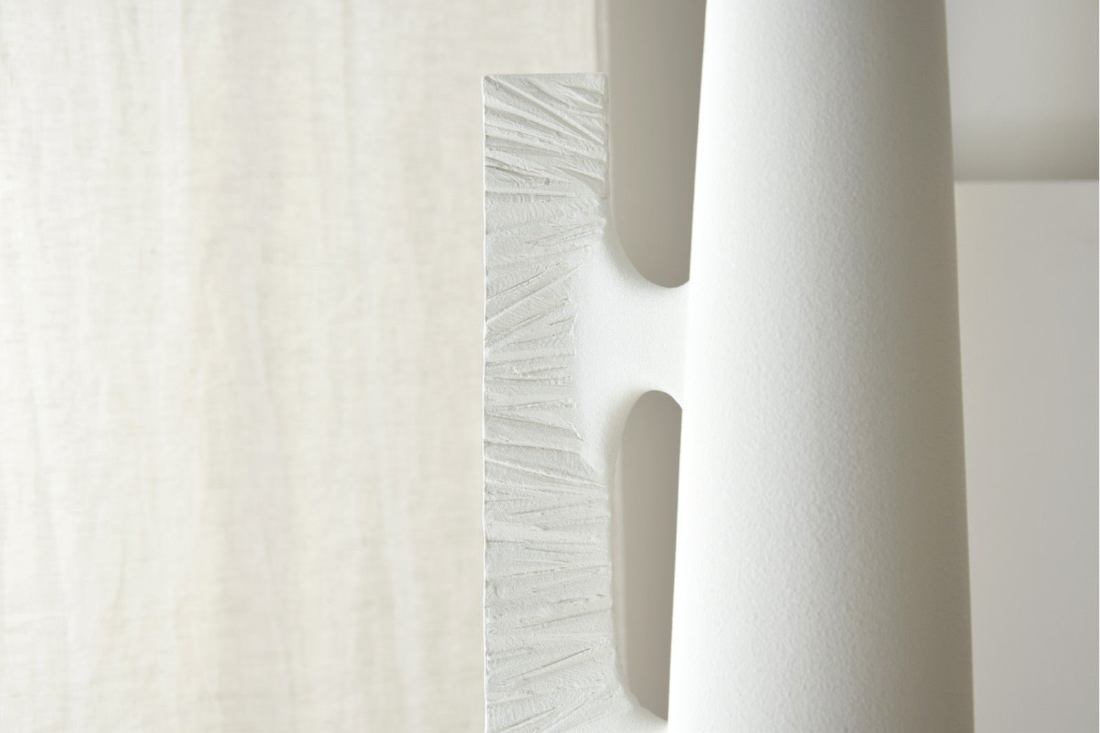 Vacio 2 - Ideal Furniture ES