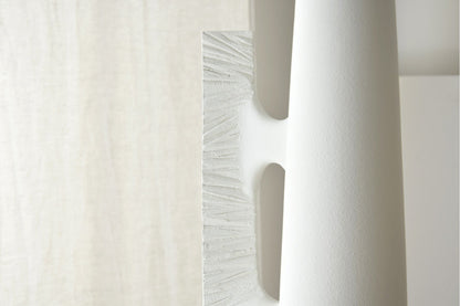 Vacio 2 - Ideal Furniture ES