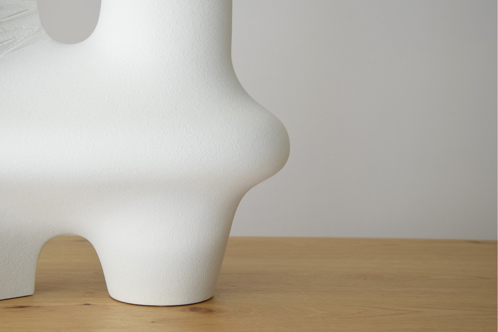 Vacio 2 - Ideal Furniture ES