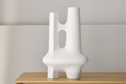 Vacio 2 - Ideal Furniture ES