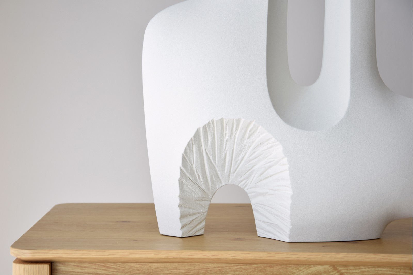 Vacio 3 - Ideal Furniture ES