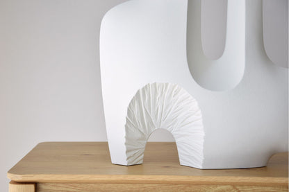 Vacio 3 - Ideal Furniture ES