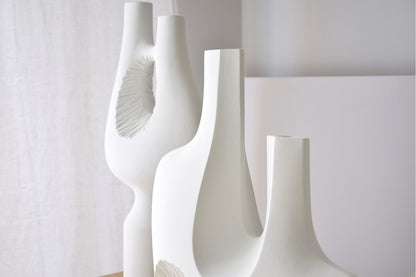 Vacio 3 - Ideal Furniture ES
