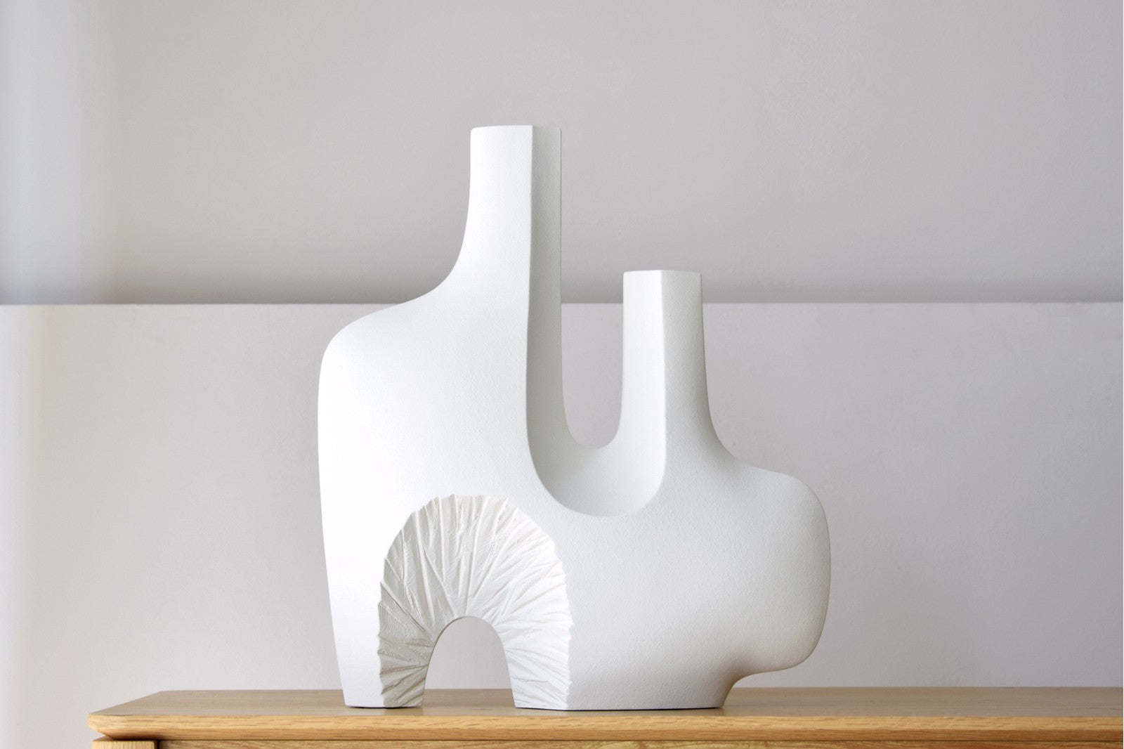 Vacio 3 - Ideal Furniture ES