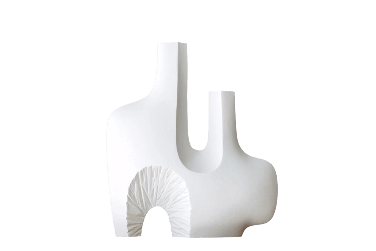 Vacio 3 - Ideal Furniture ES