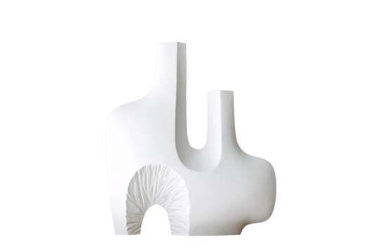 Vacio 3 - Ideal Furniture ES