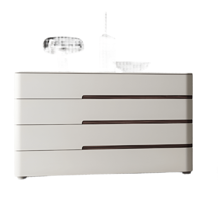 Opale Chest - Ideal Furniture ES