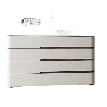 Opale Chest - Ideal Furniture ES