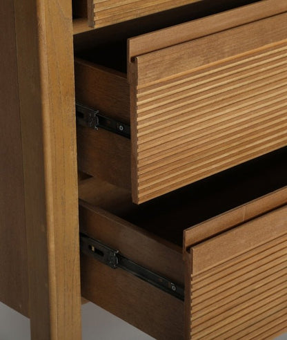 Copenhague chest of drawers - Ideal Furniture ES