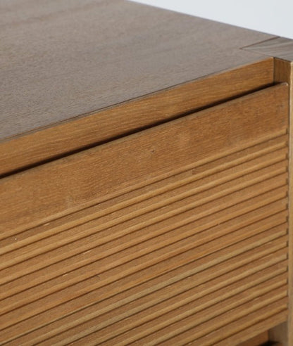 Copenhague chest of drawers - Ideal Furniture ES