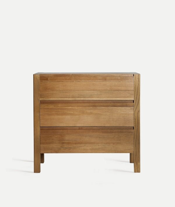 Copenhague chest of drawers - Ideal Furniture ES