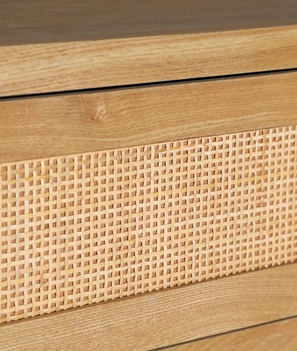 Doazit chest of drawers - Ideal Furniture ES