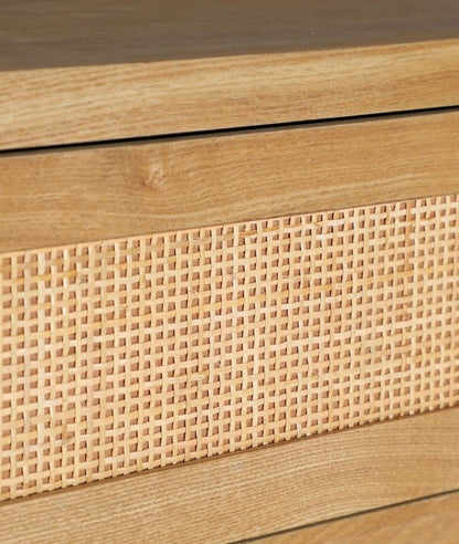 Doazit chest of drawers - Ideal Furniture ES
