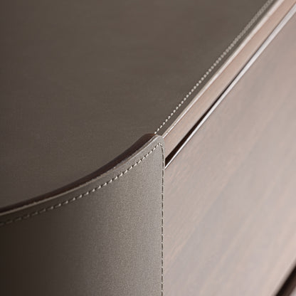 Giswil Chest of Drawers - Ideal Furniture ES