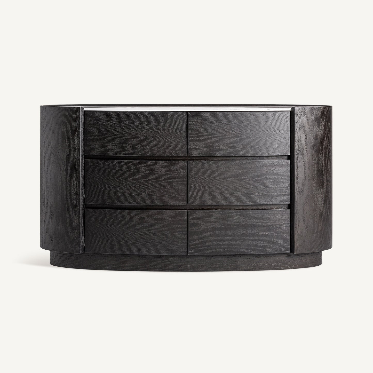 Isola Chest of Drawers - Ideal Furniture ES