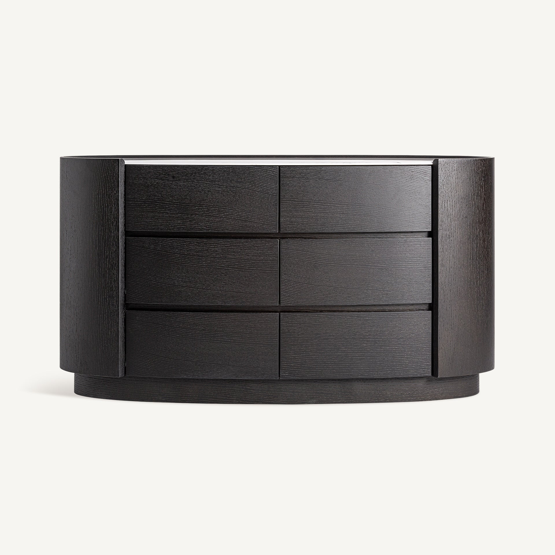 Isola Chest of Drawers - Ideal Furniture ES