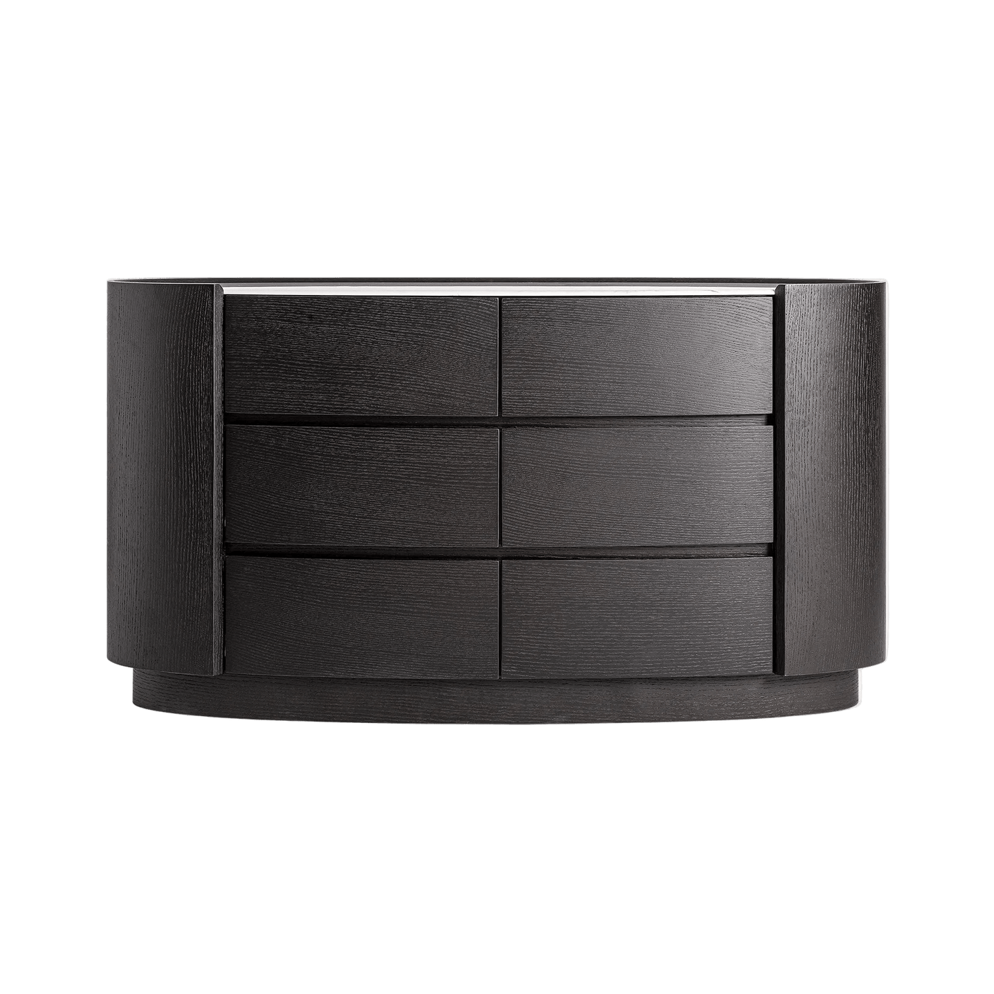 Isola Chest of Drawers - Ideal Furniture ES