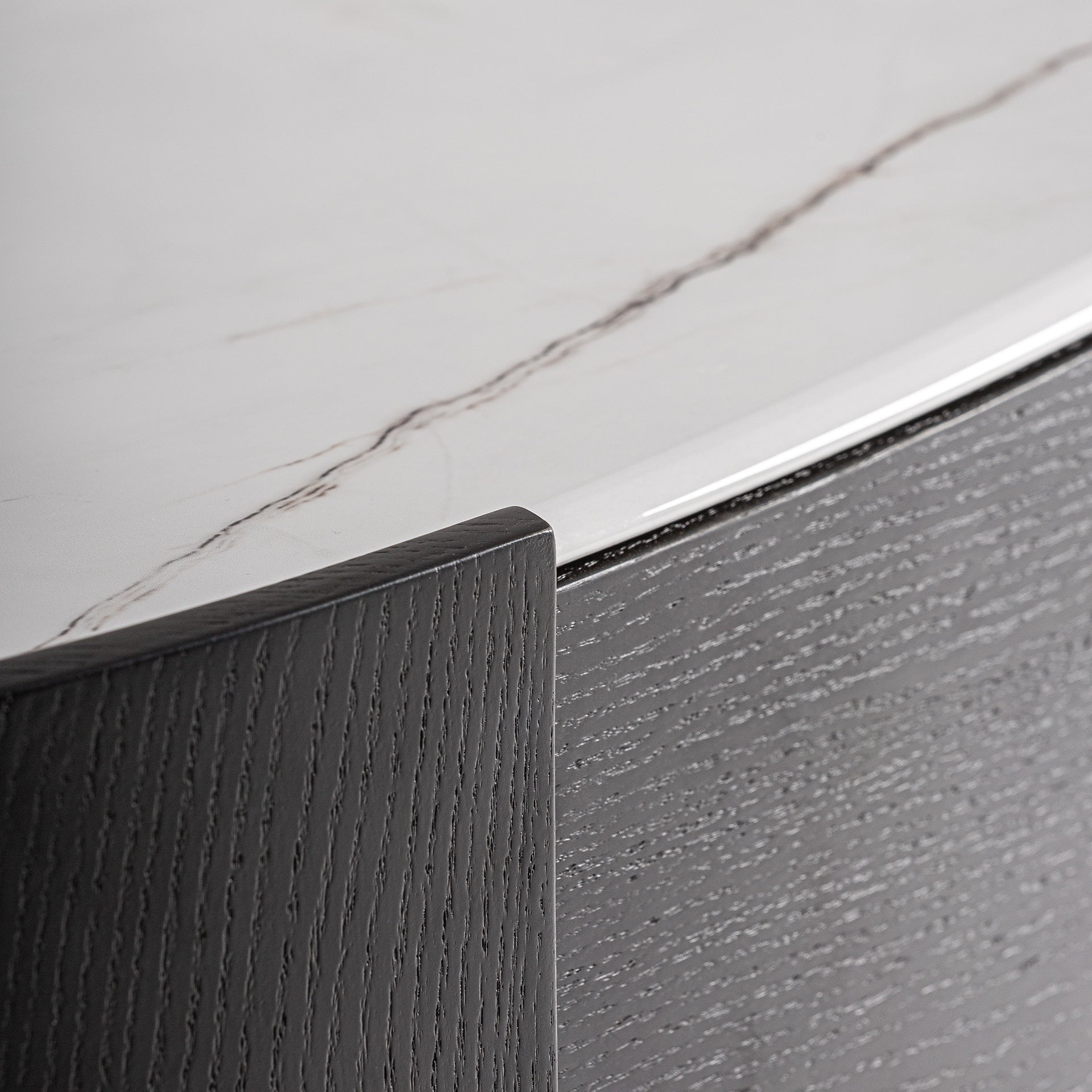 Isola Chest of Drawers - Ideal Furniture ES