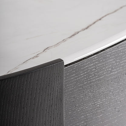 Isola Chest of Drawers - Ideal Furniture ES