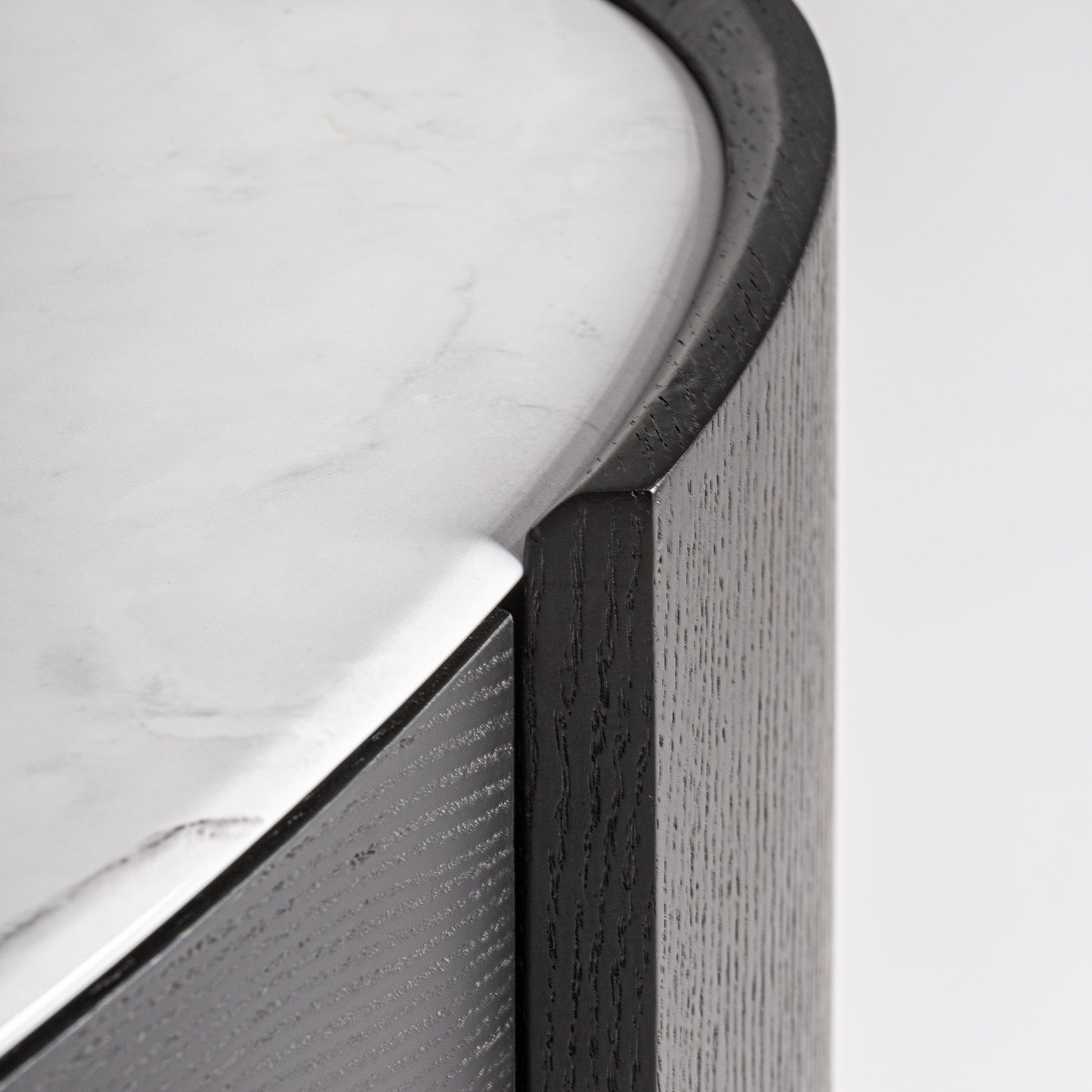 Isola Chest of Drawers - Ideal Furniture ES
