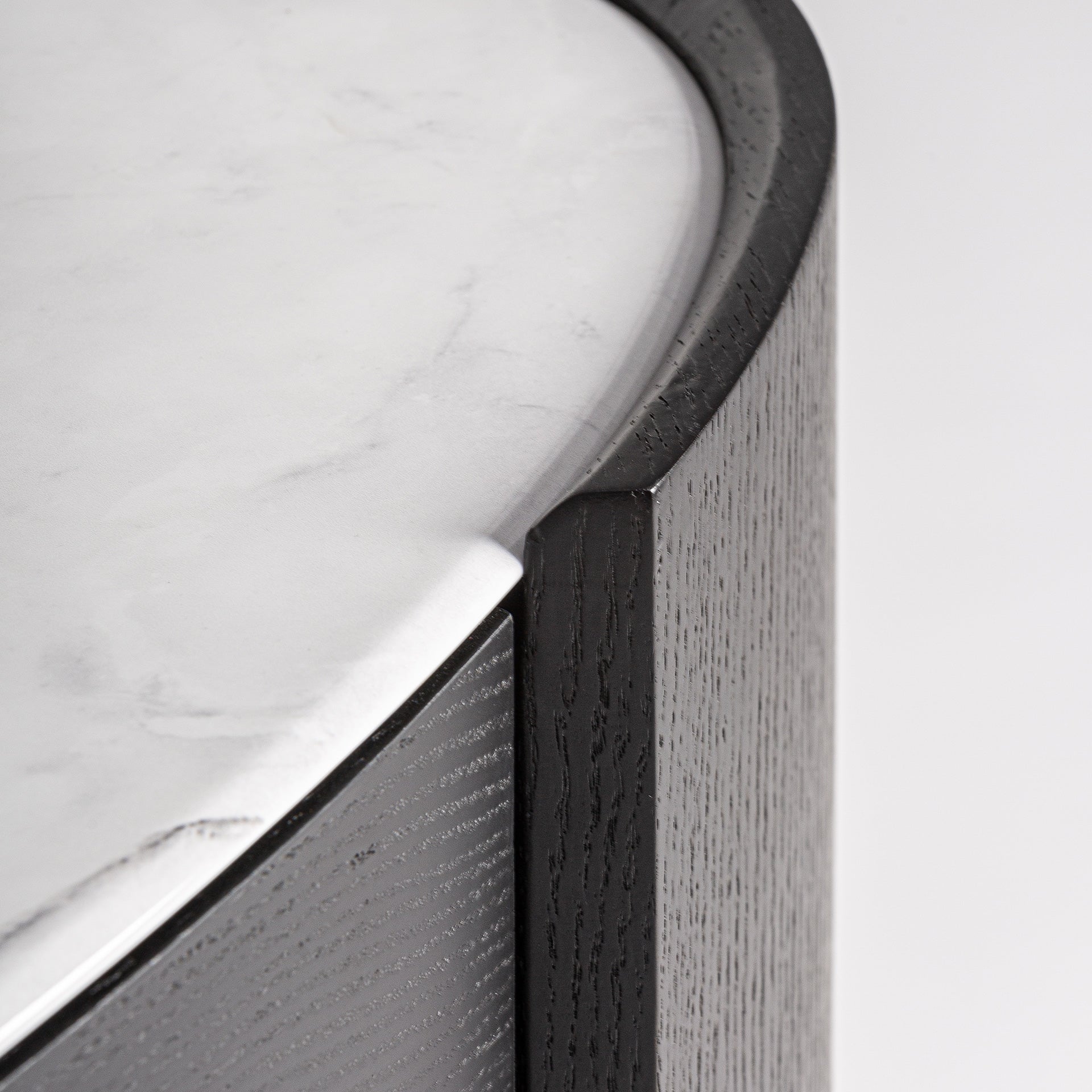Isola Chest of Drawers - Ideal Furniture ES