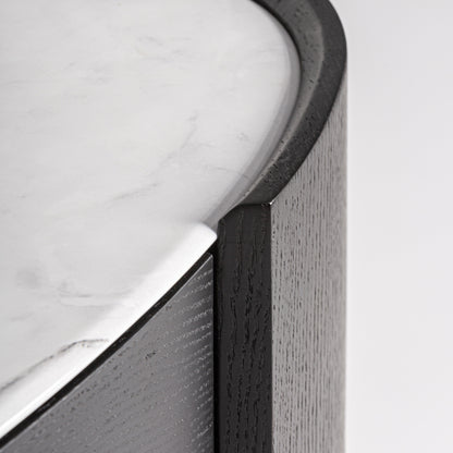 Isola Chest of Drawers - Ideal Furniture ES