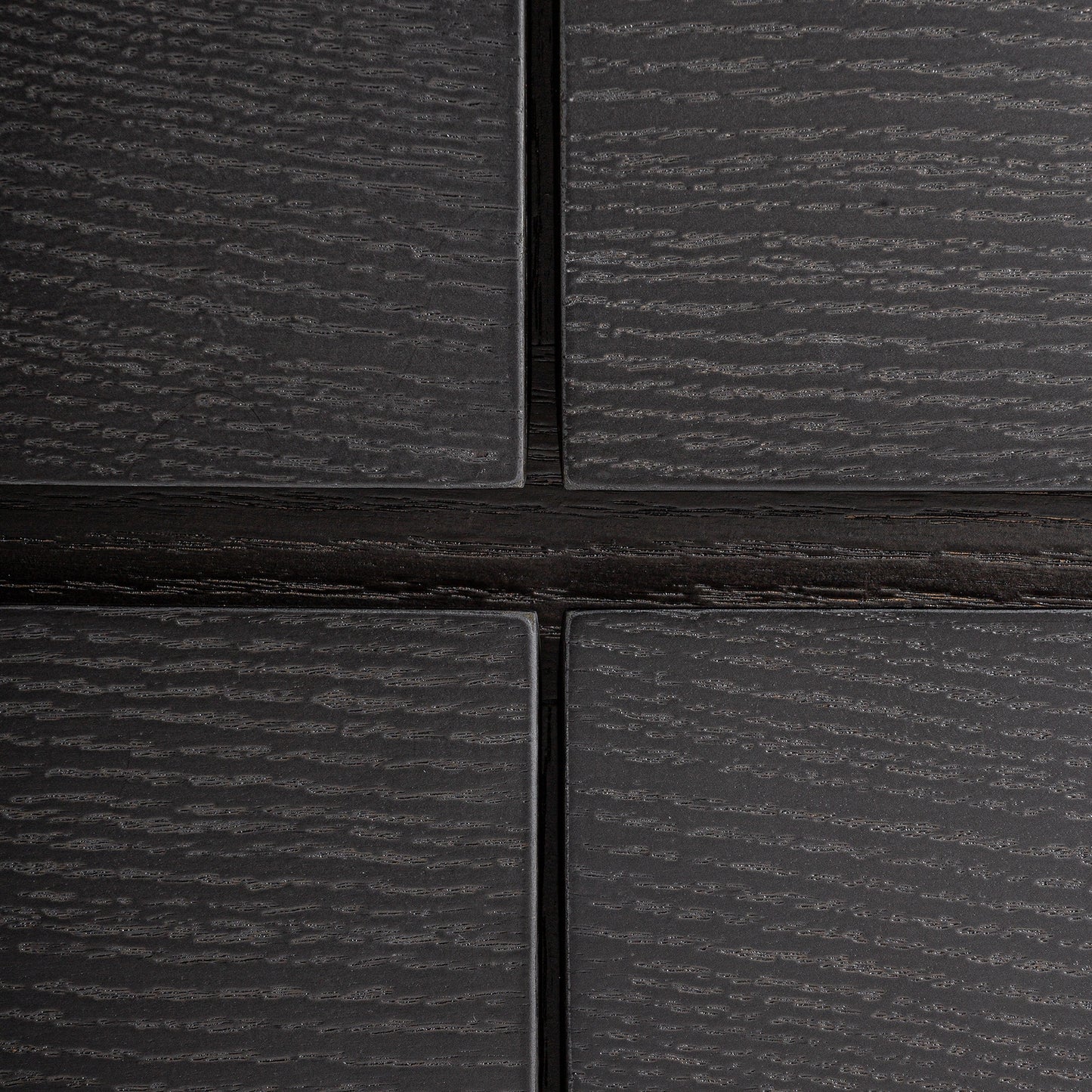 Isola Chest of Drawers - Ideal Furniture ES