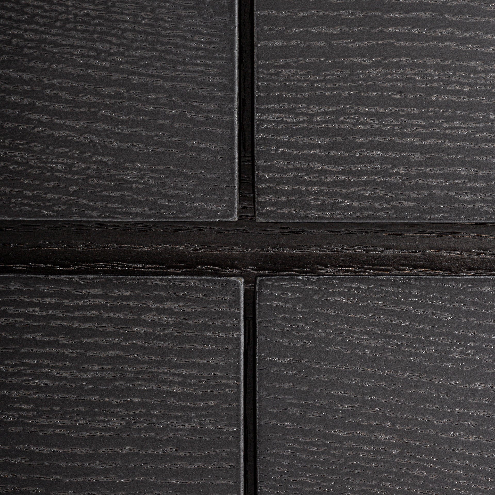 Isola Chest of Drawers - Ideal Furniture ES