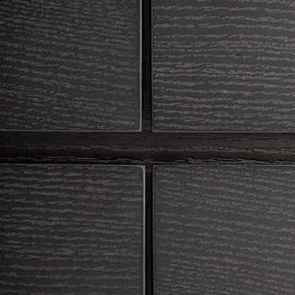 Isola Chest of Drawers - Ideal Furniture ES
