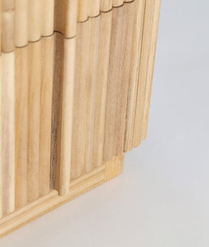 Skagen chest of drawers - Ideal Furniture ES