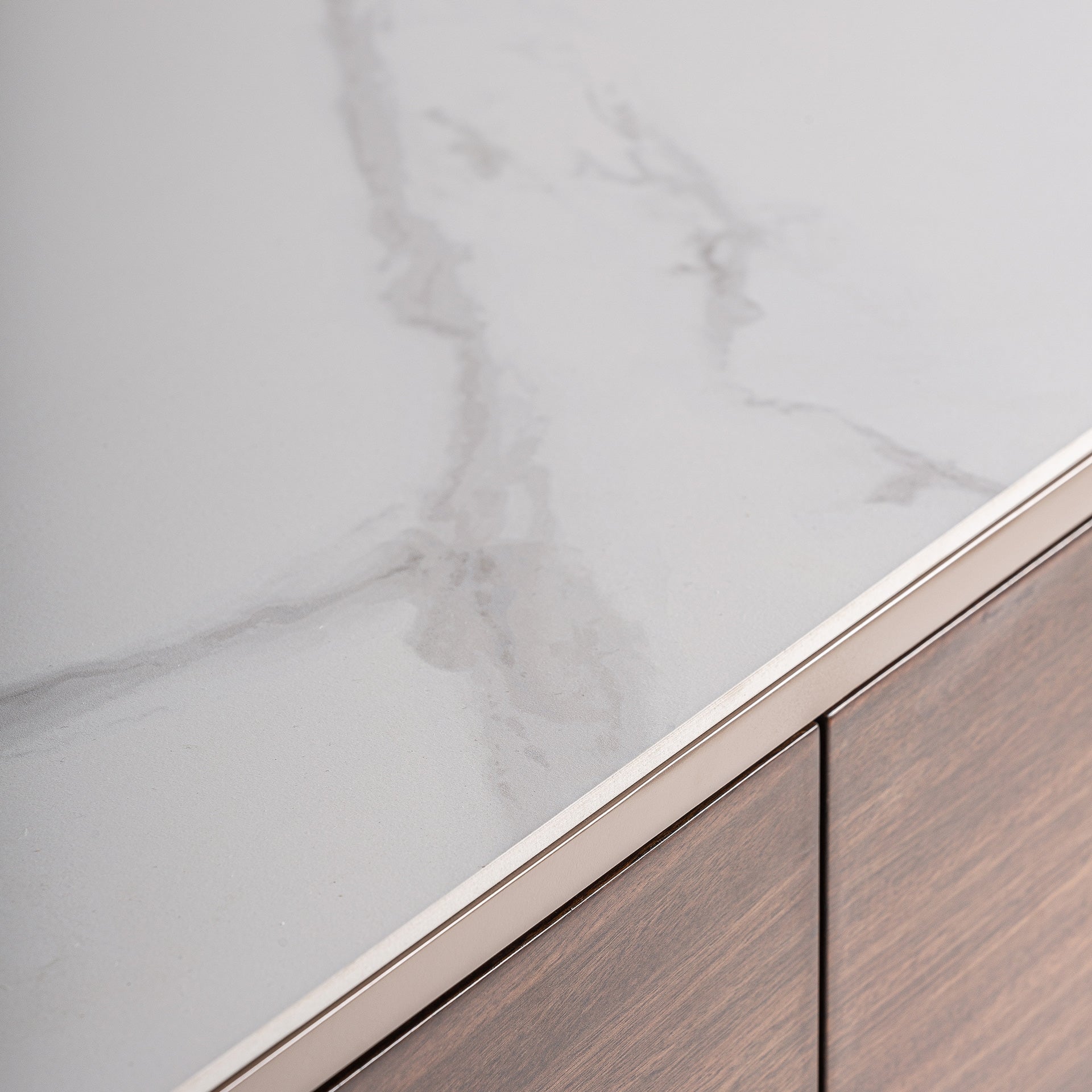 Soaza Chest of Drawers - Ideal Furniture ES